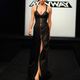 Image for article titled Project Runway: New York, Made Boring